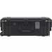 Peli Air 1595 - Black with Foam